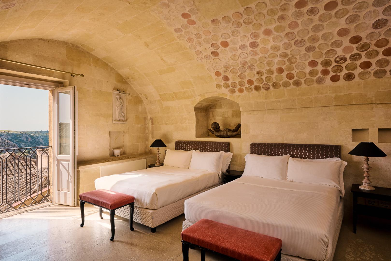 Palazzo Gattini foto 7