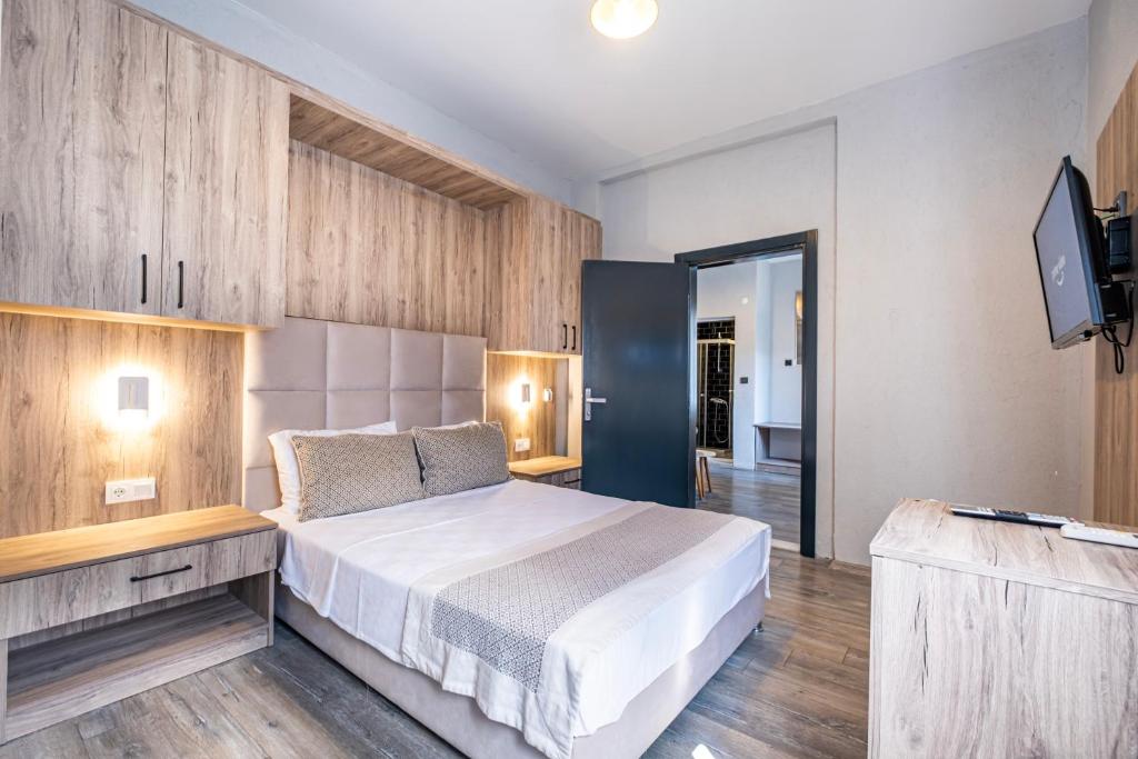 Hotel Centro Bodrum image 1
