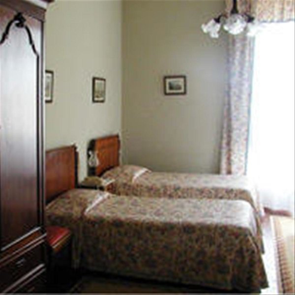 Alegre Hotel Bussaco foto 11