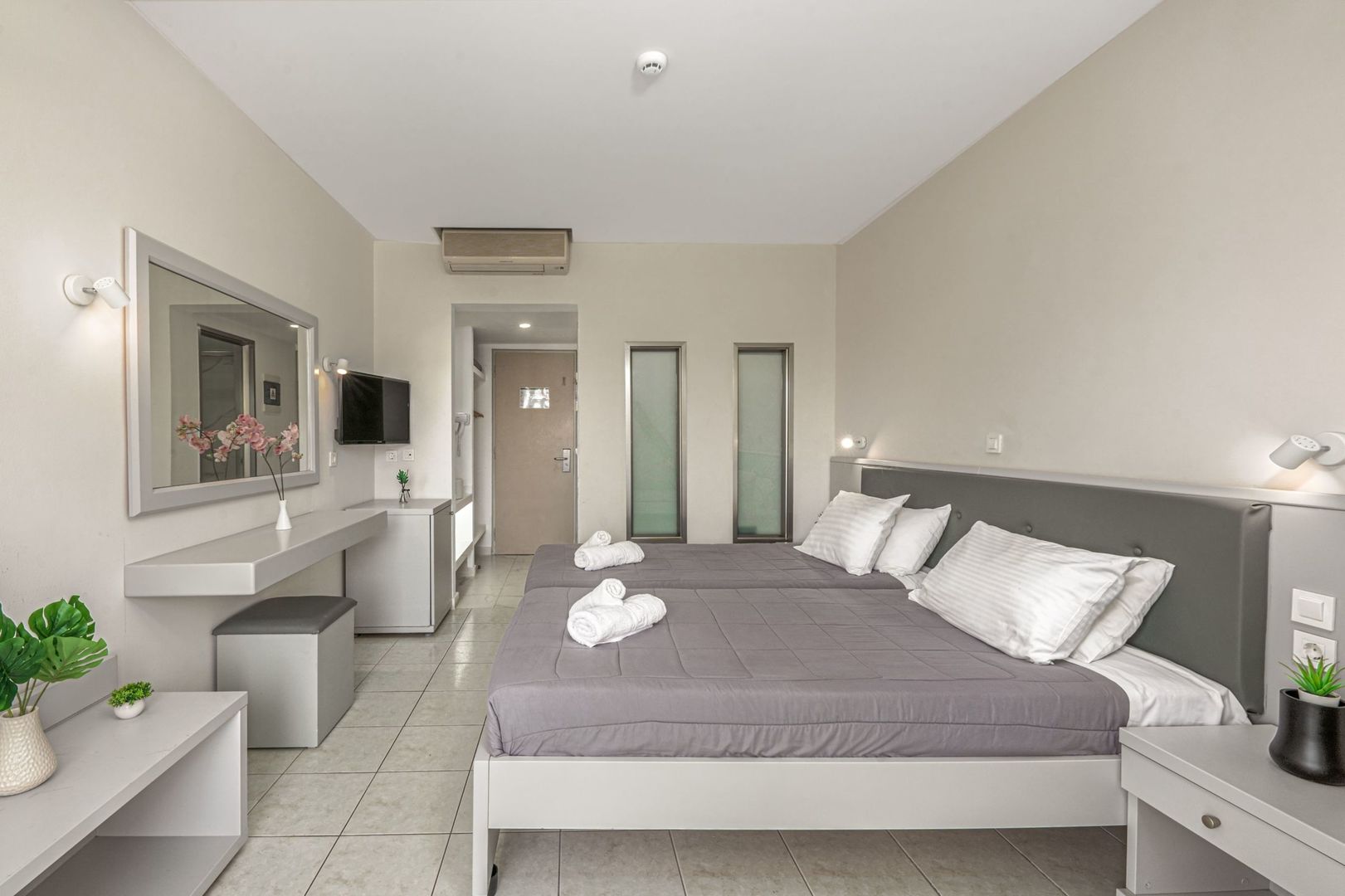 Poseidon Beach foto 91