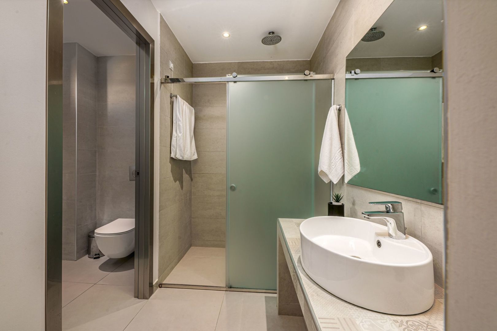 Poseidon Beach image 2