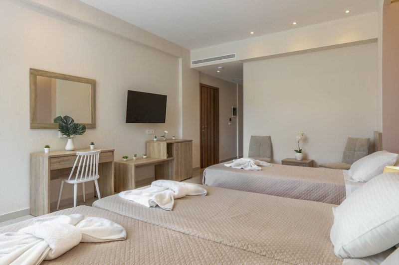 Poseidon Beach foto 60