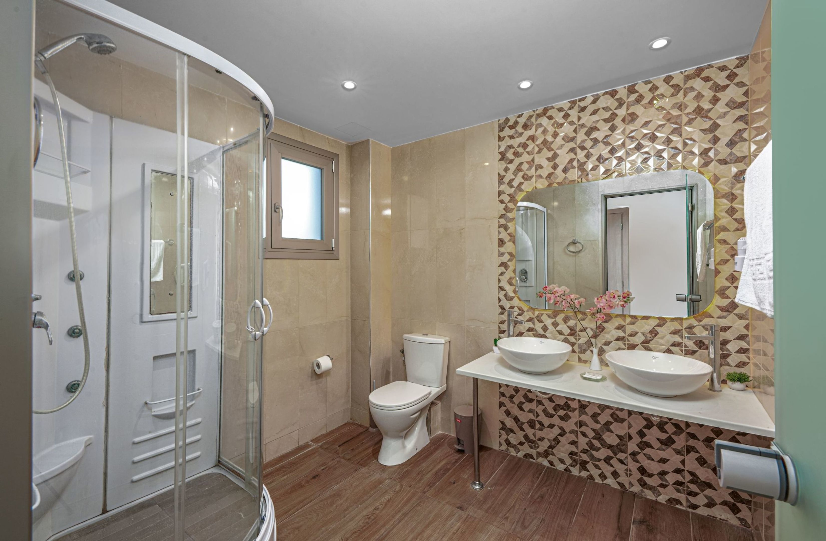 Poseidon Beach foto 29
