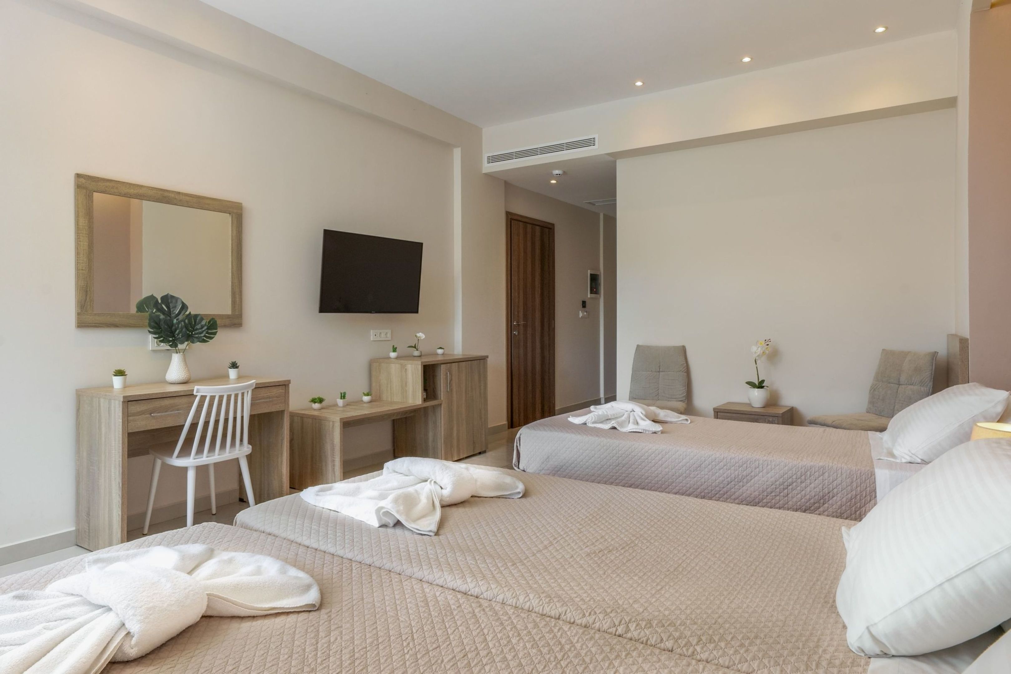 Poseidon Beach foto 62