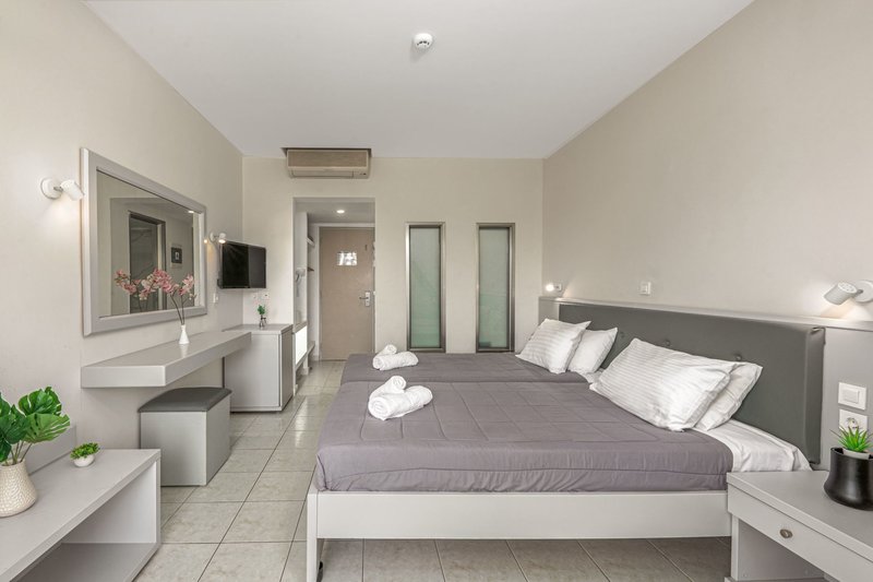 Poseidon Beach foto 90