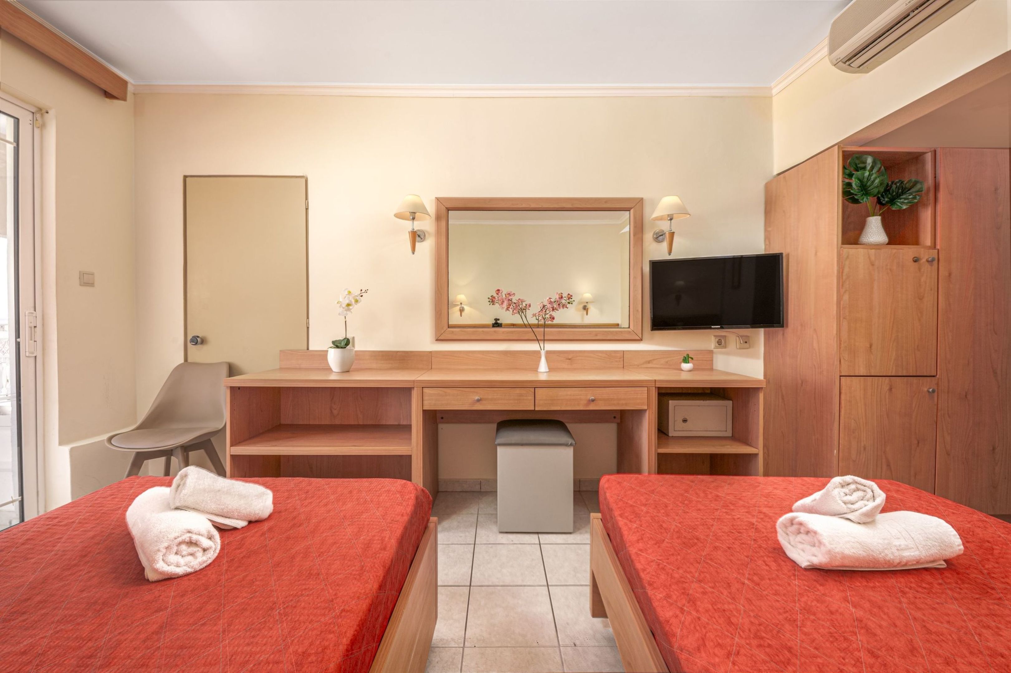 Poseidon Beach foto 50