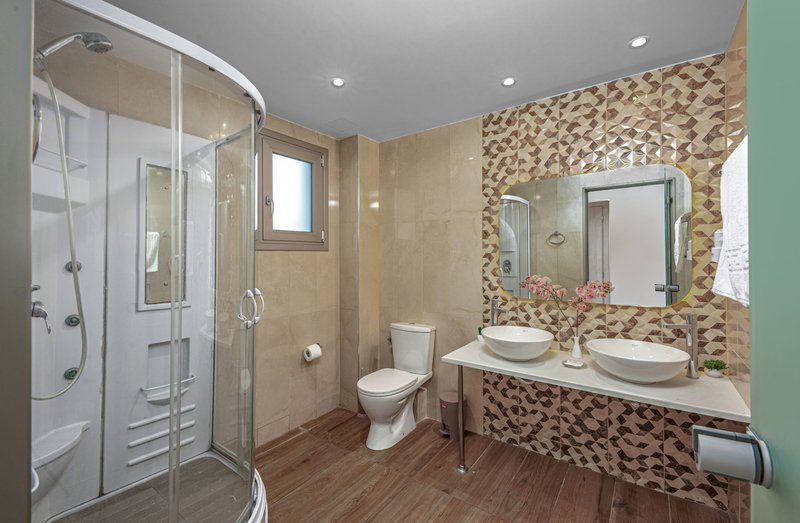 Poseidon Beach foto 27