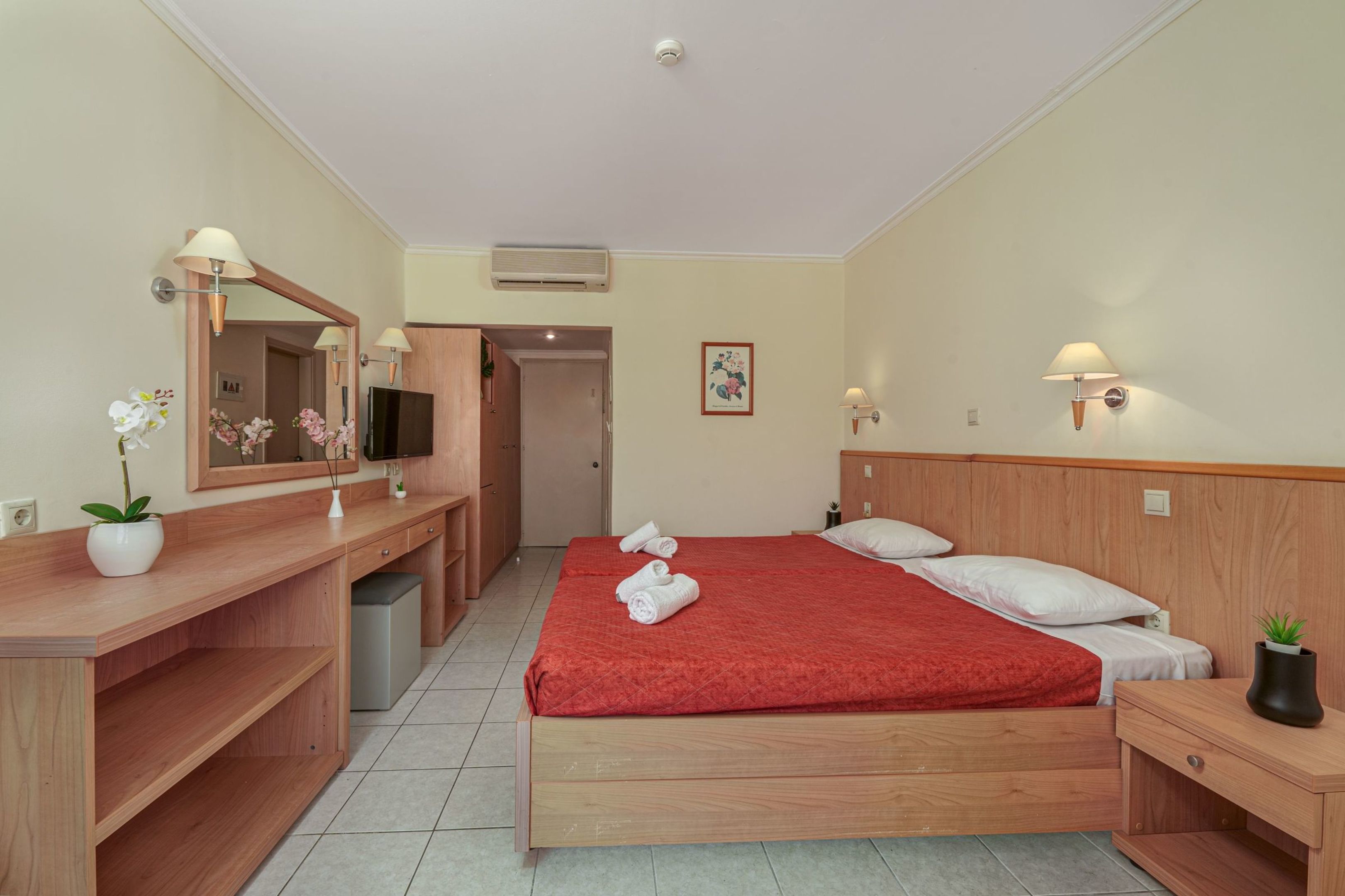 Poseidon Beach foto 44