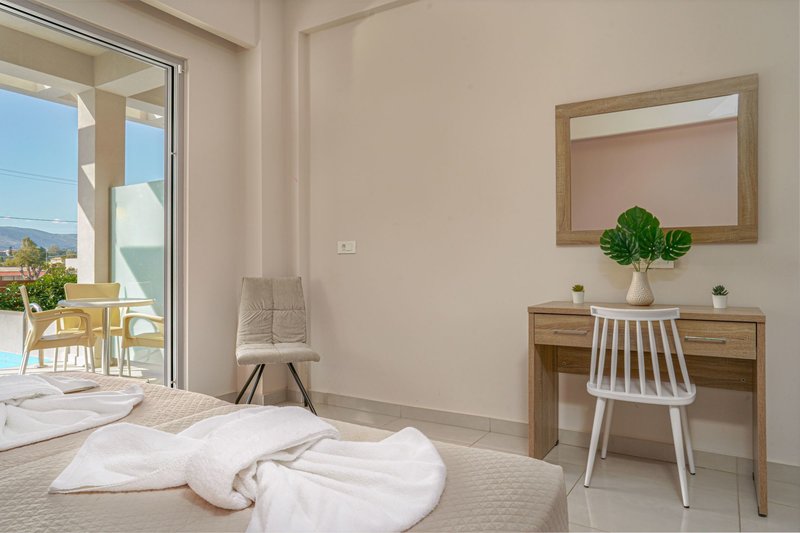 Poseidon Beach foto 12