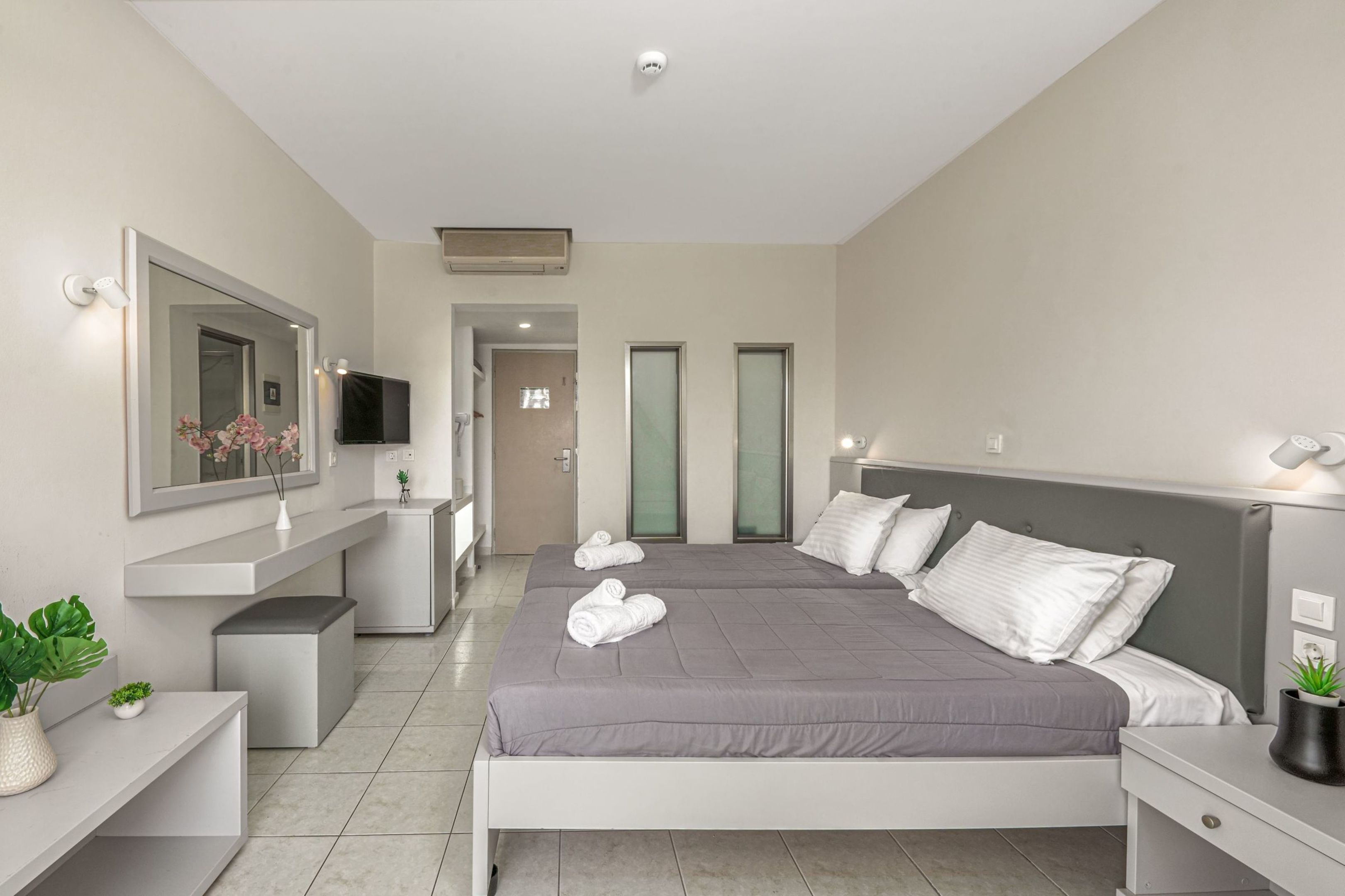 Poseidon Beach foto 92