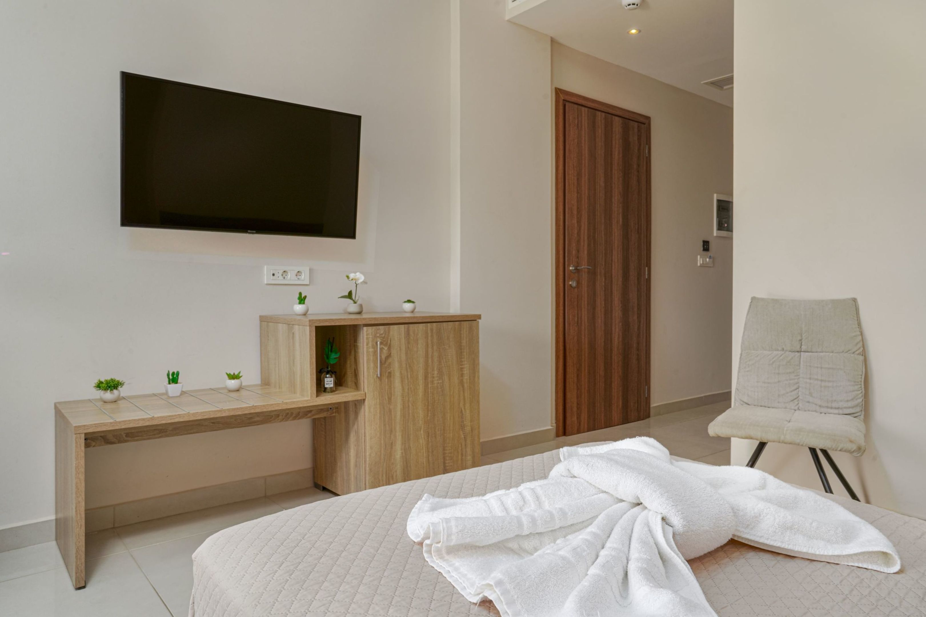 Poseidon Beach foto 65