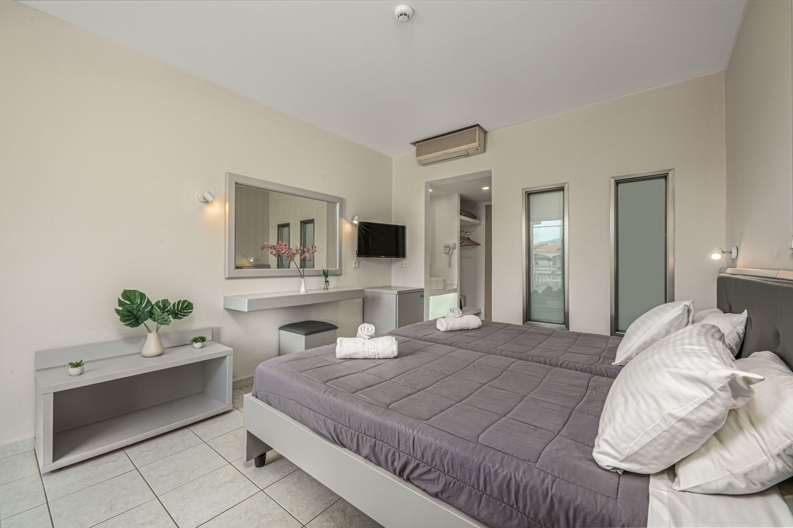 Poseidon Beach foto 86