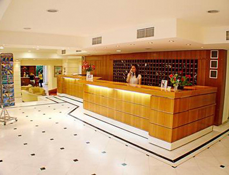 Hotel image 4