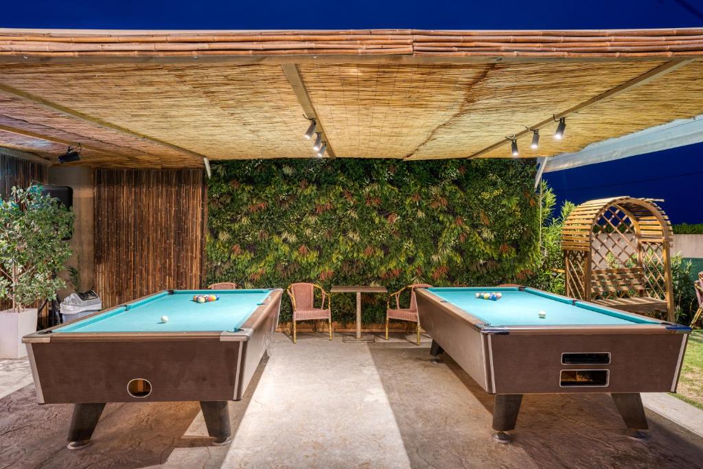 Poseidon Beach image 2