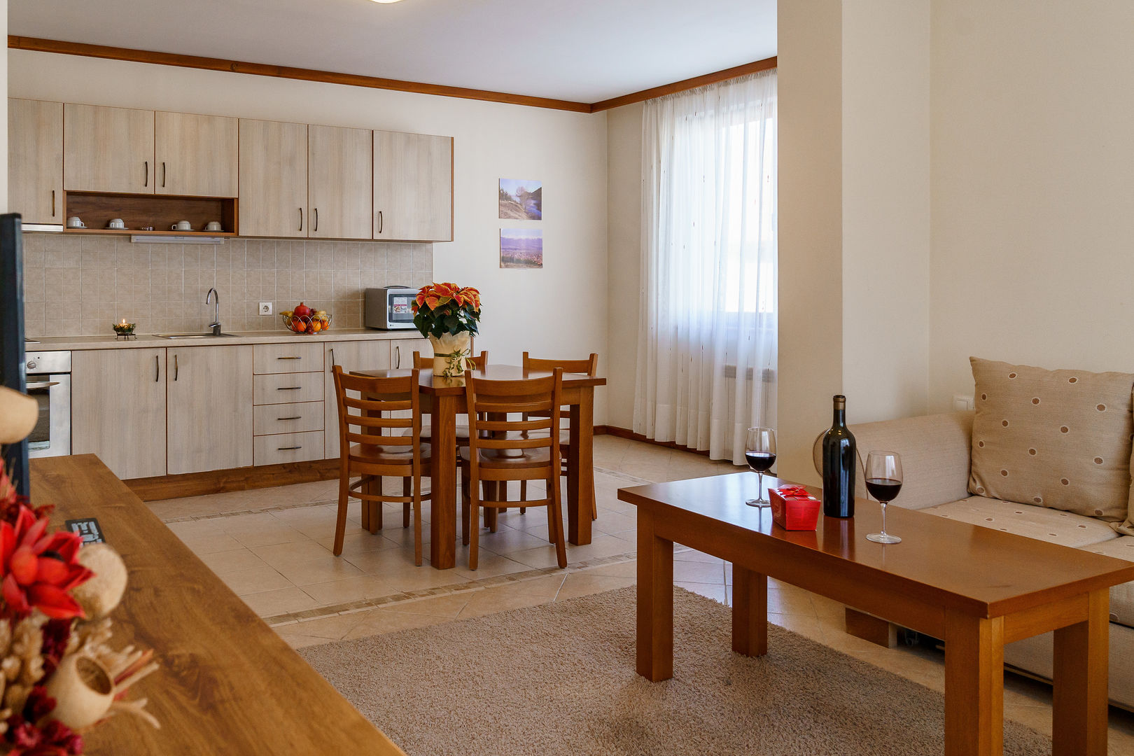Spa Resort St. Ivan Rilski - Half Board & All Inclusive foto 71