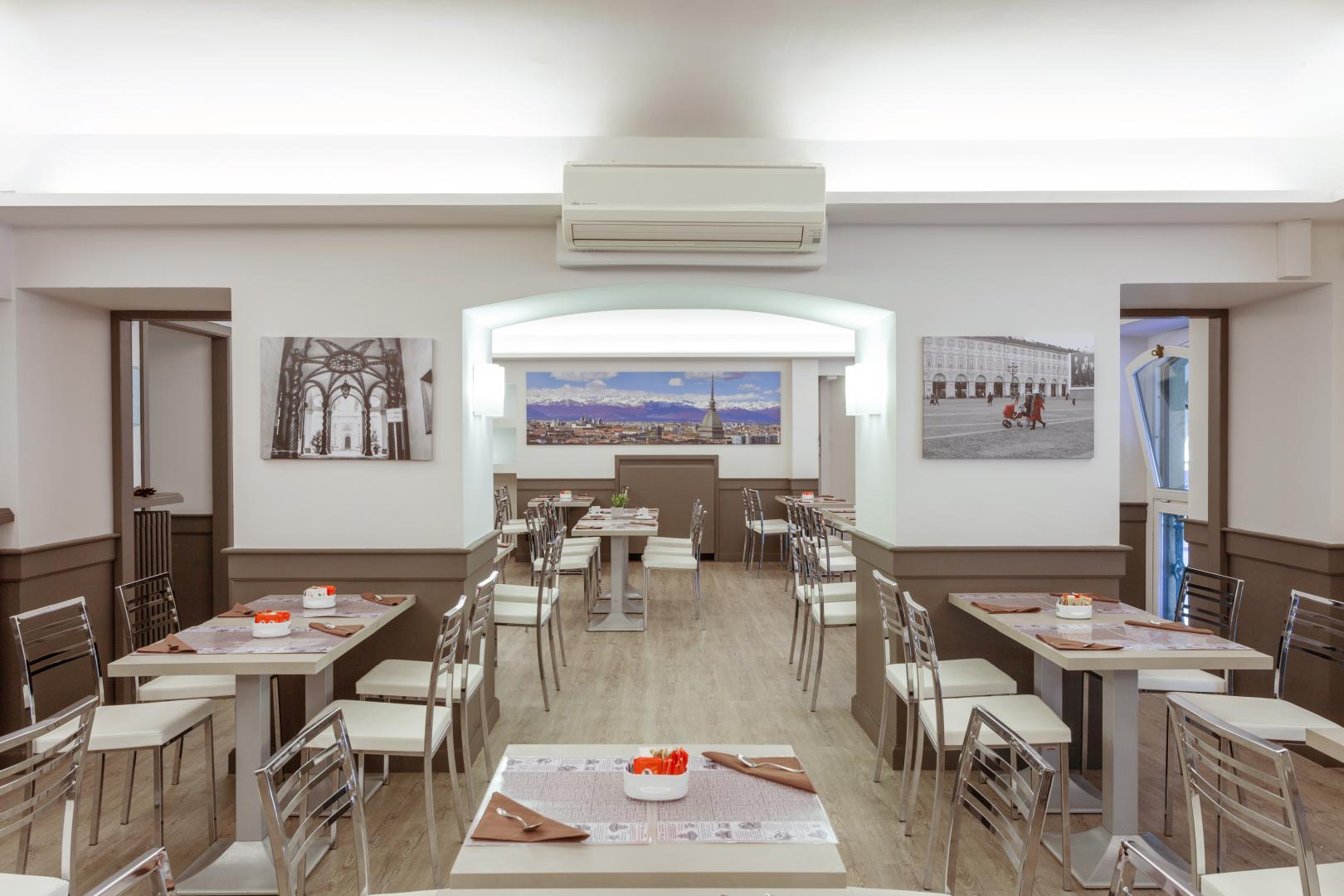 Hotel Dock Milano foto 9