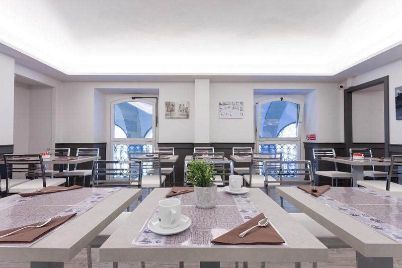 Hotel Dock Milano foto 2