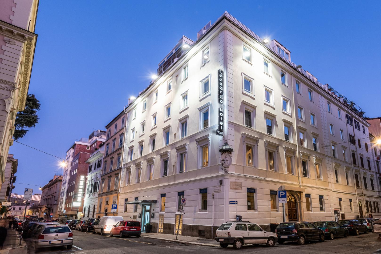 Hotel image 1