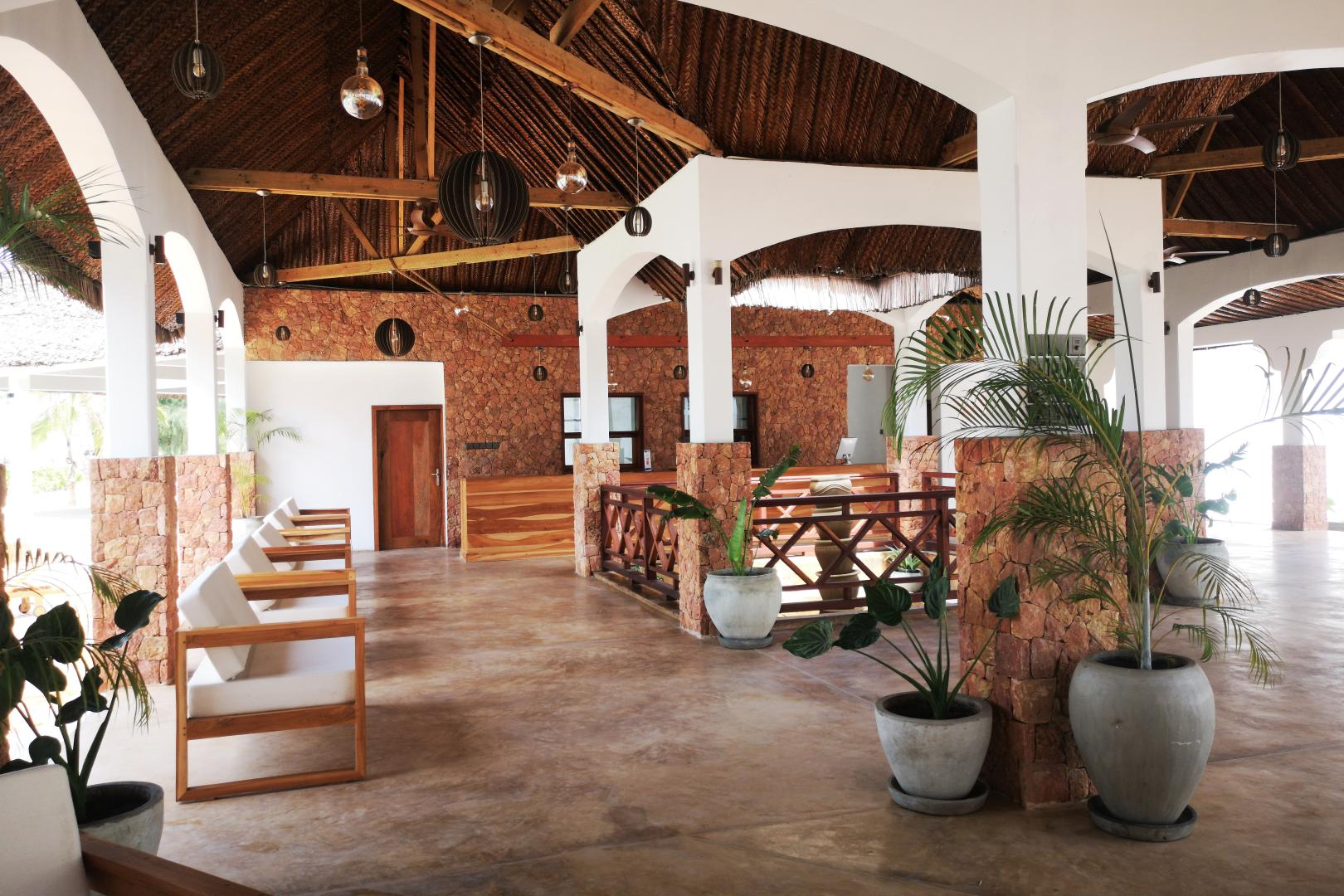SBH Monica Zanzibar foto 14