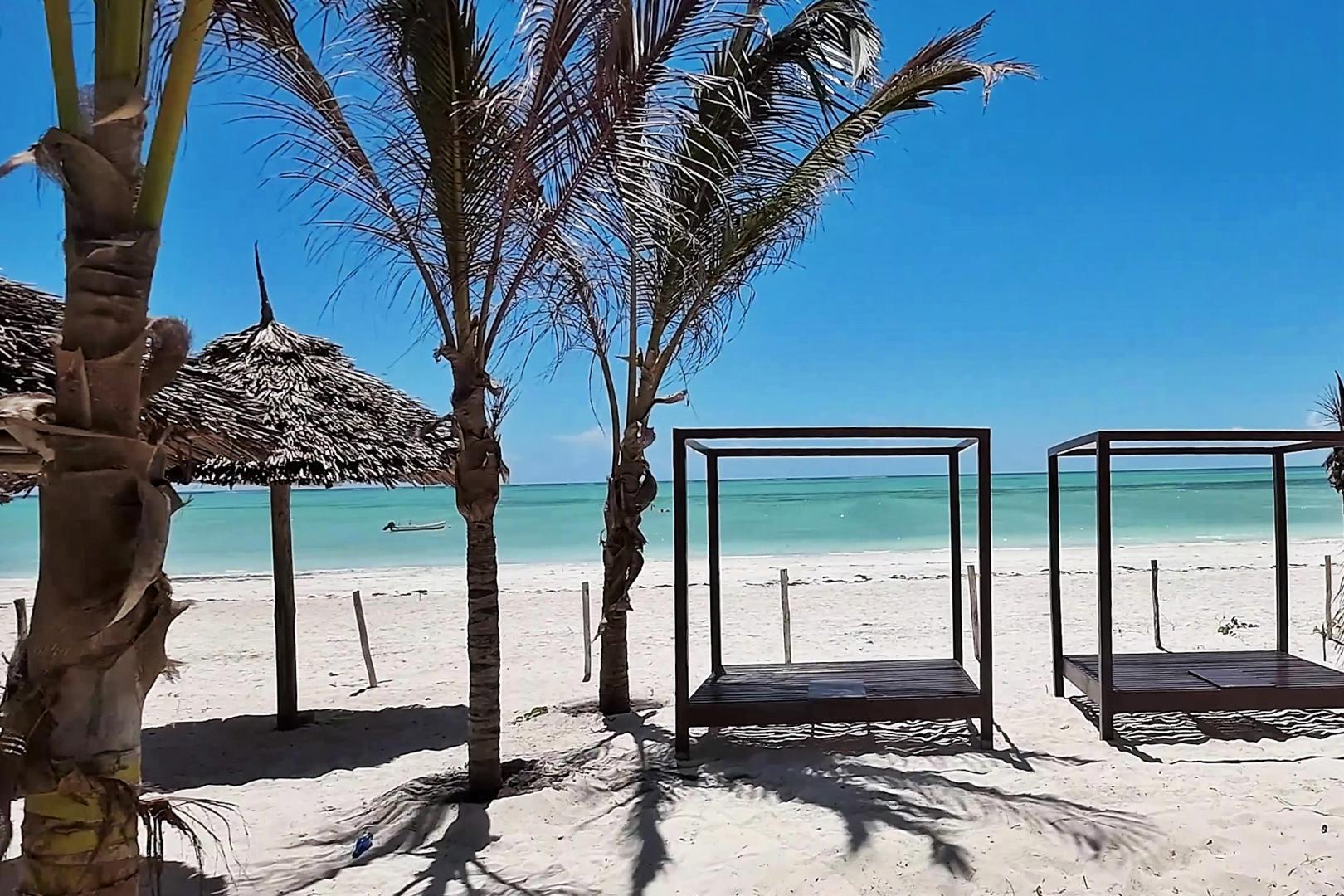 SBH Monica Zanzibar foto 24