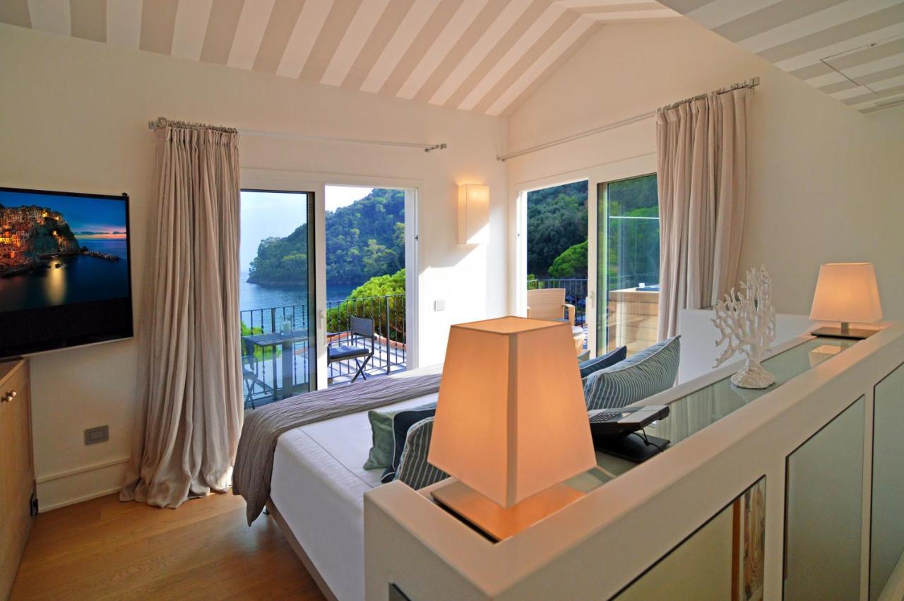 Eight Paraggi in Santa Margherita - foto 5