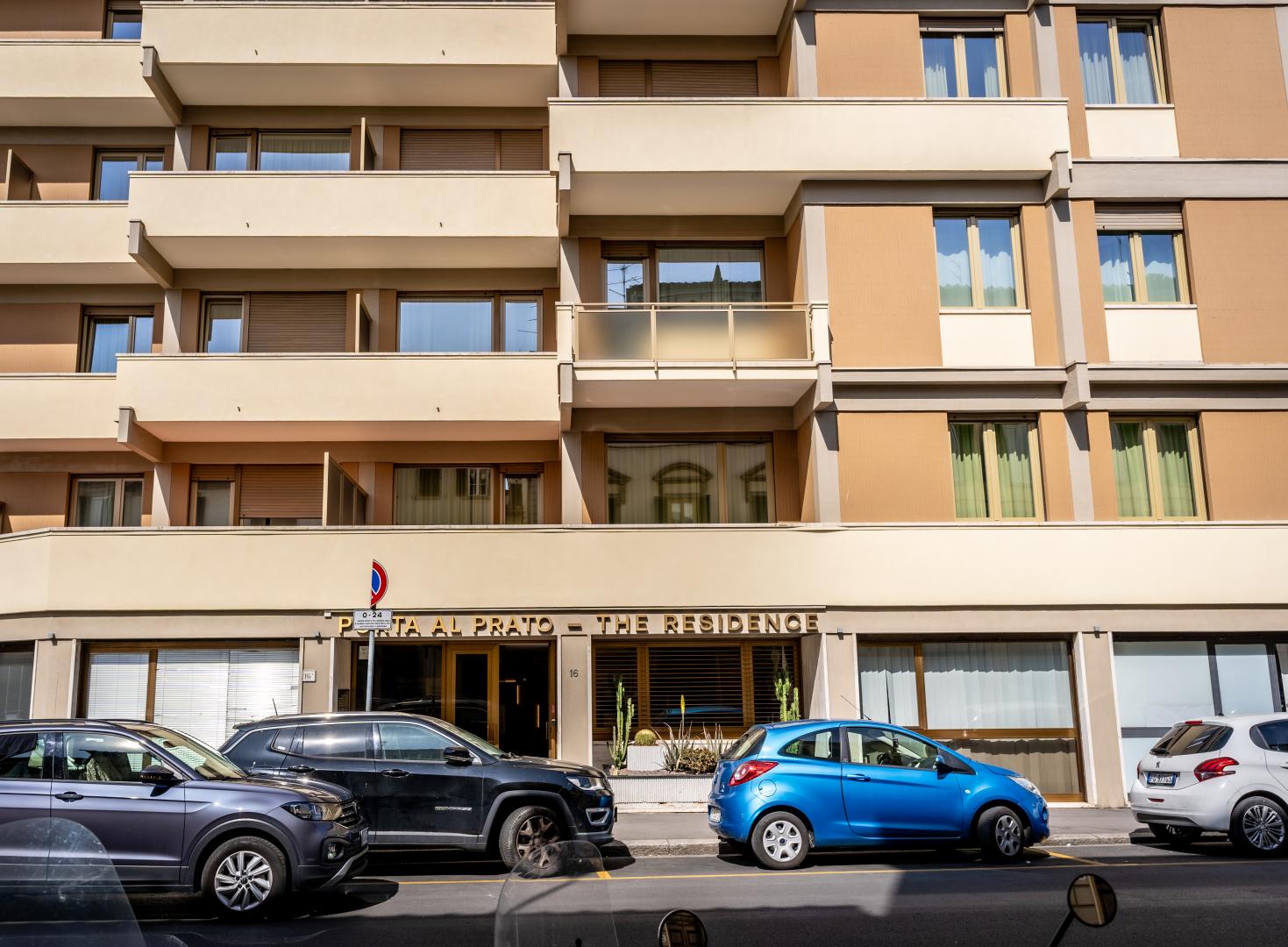 Hotel image 2