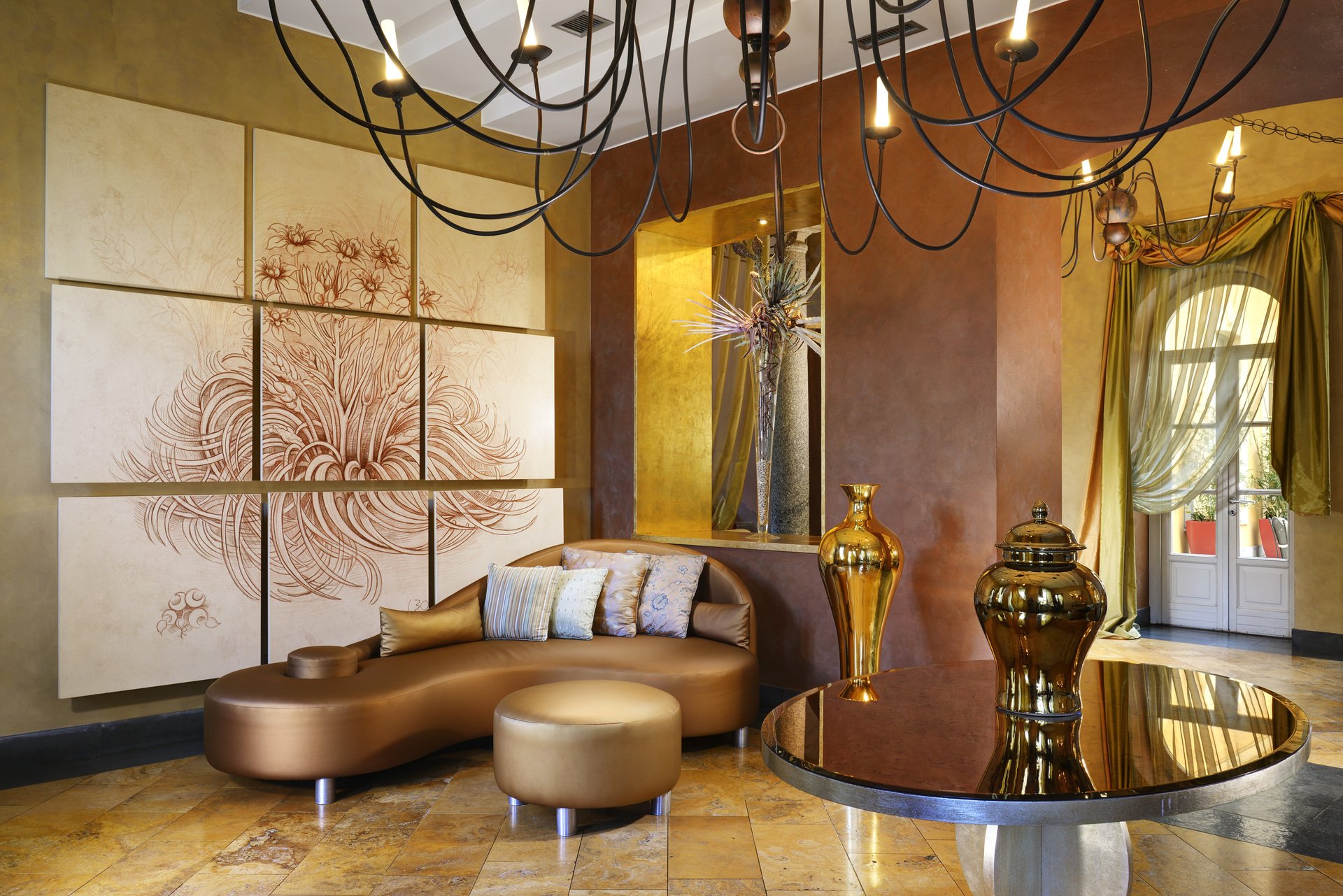 Villa Appiani image 3