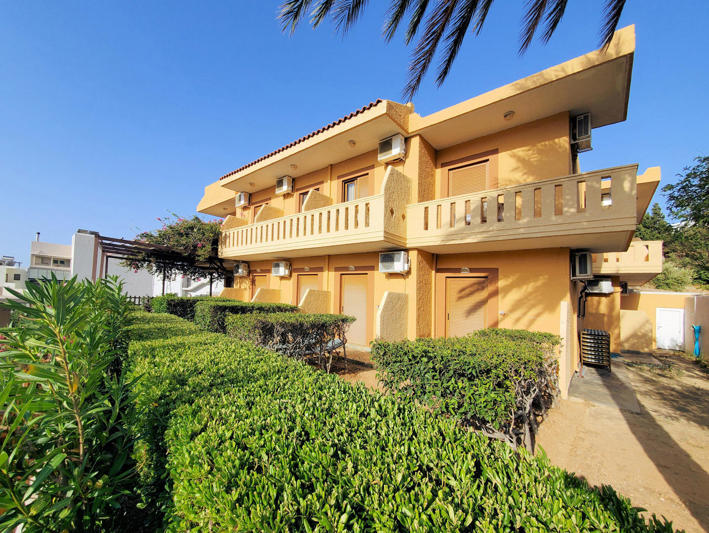 Villa Appiani foto 4