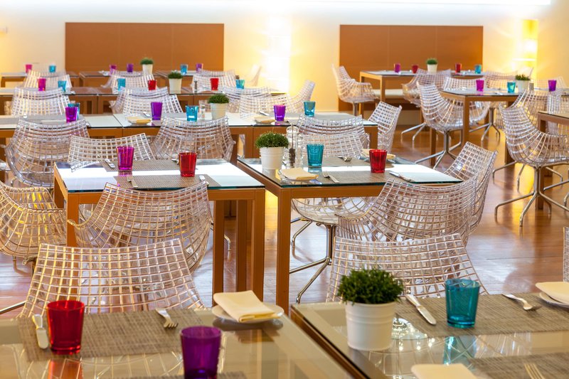 Hilton Garden Inn Florence Novoli foto 43