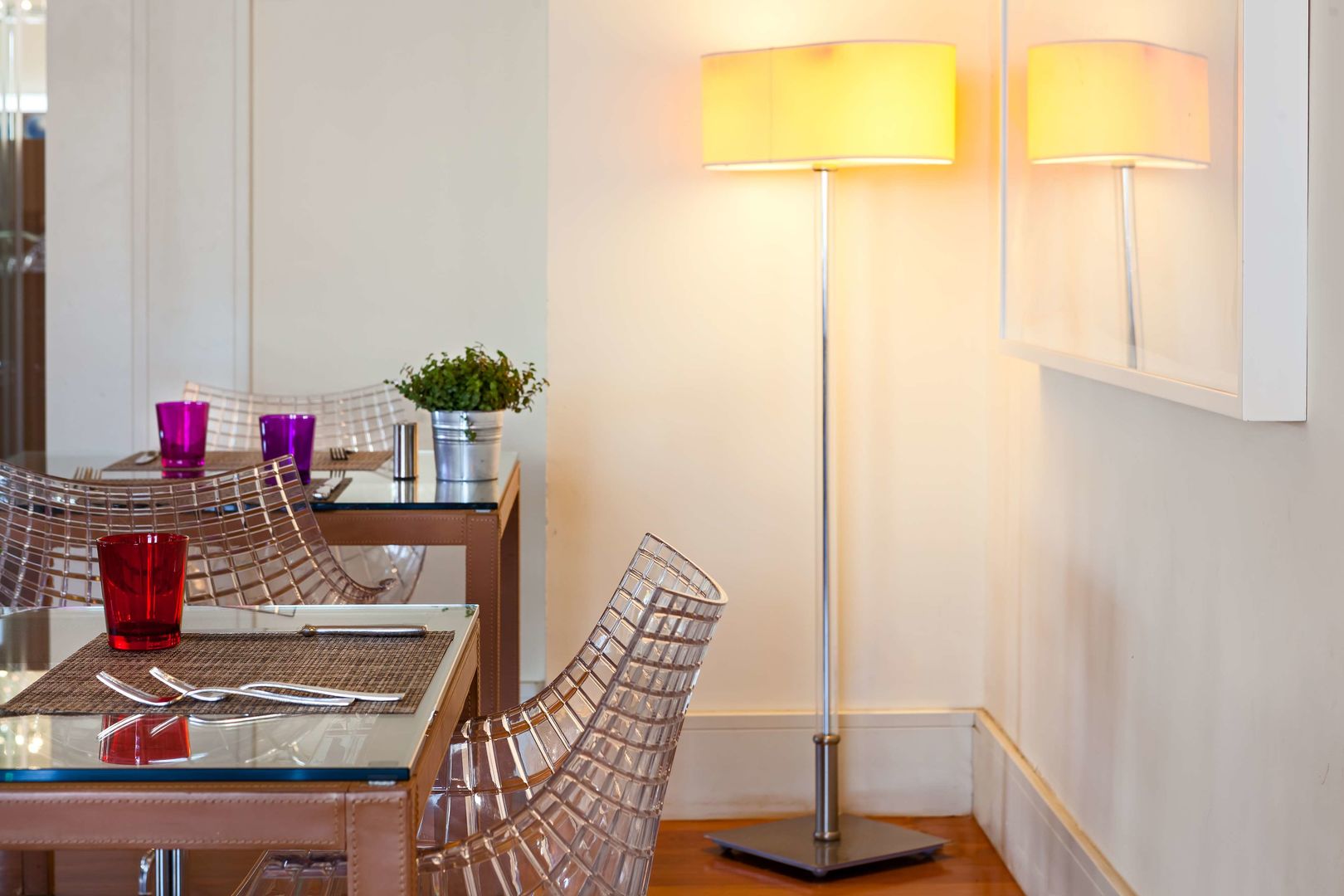 Hilton Garden Inn Florence Novoli foto 17