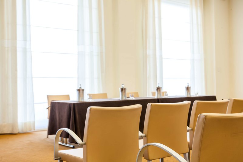 Hilton Garden Inn Florence Novoli foto 82