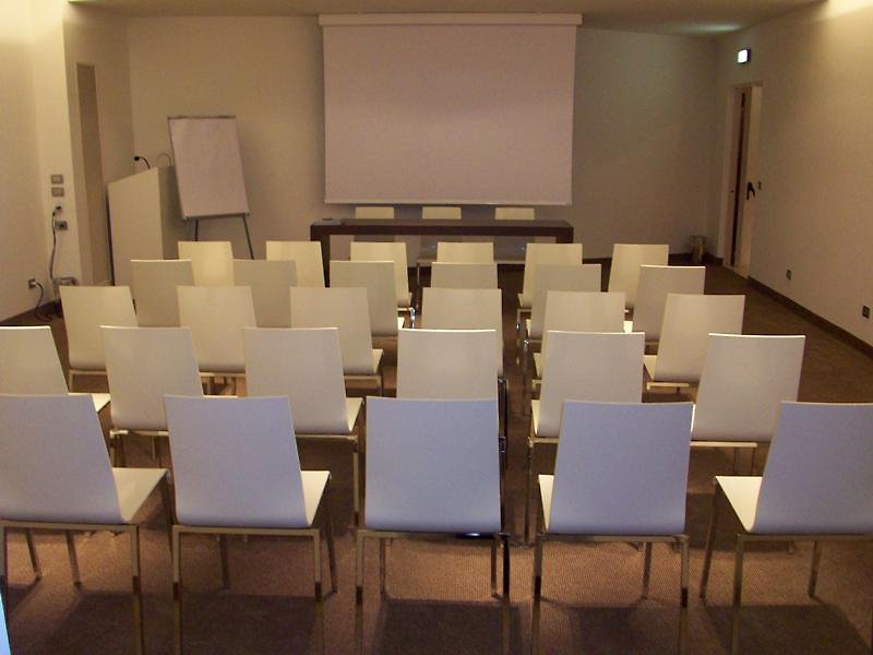 Smy Bologna Centrale image 3