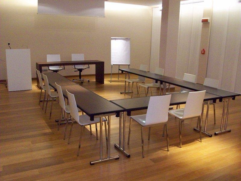 Smy Bologna Centrale image 2