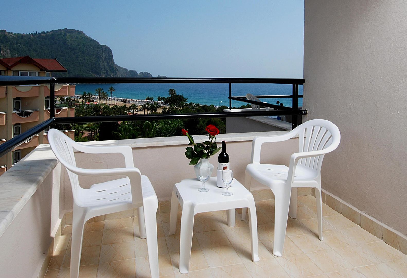 Hotel image 4