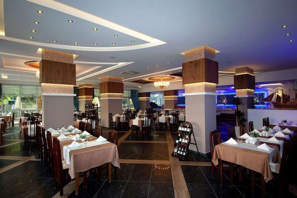 Hotel image 3