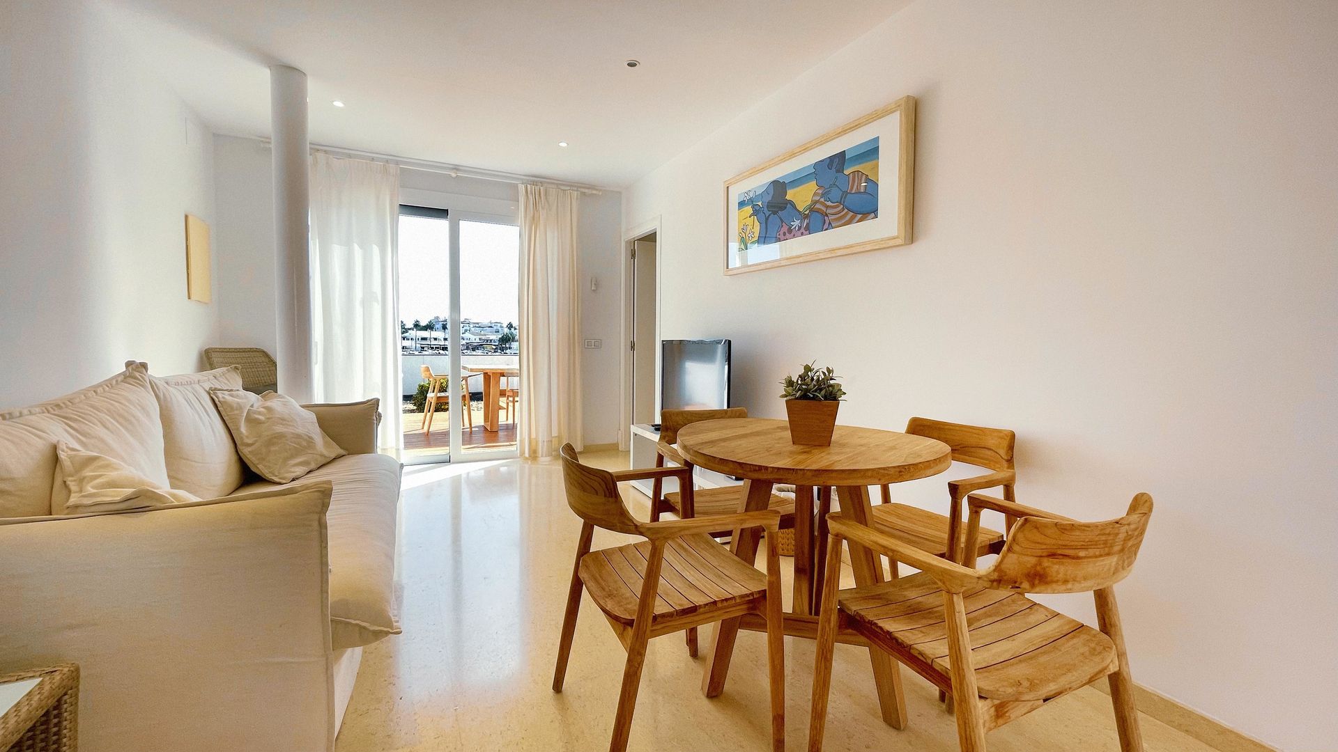 Villas & Bungalows del Lago foto 11