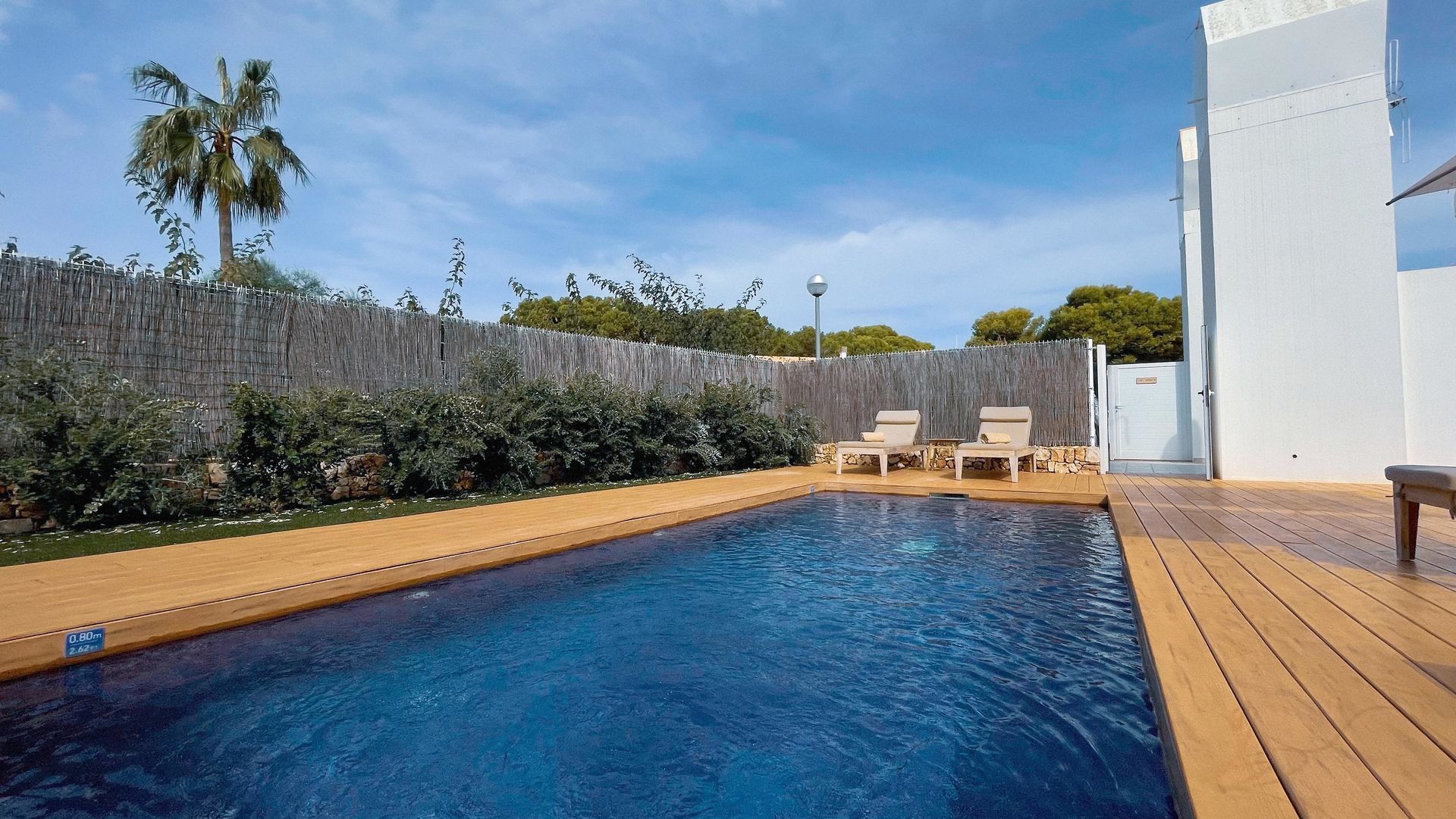 Villas & Bungalows del Lago foto 13