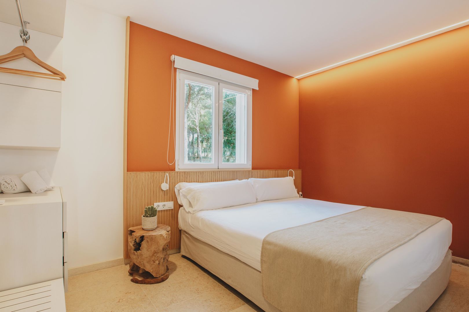 Villas & Bungalows del Lago image 1