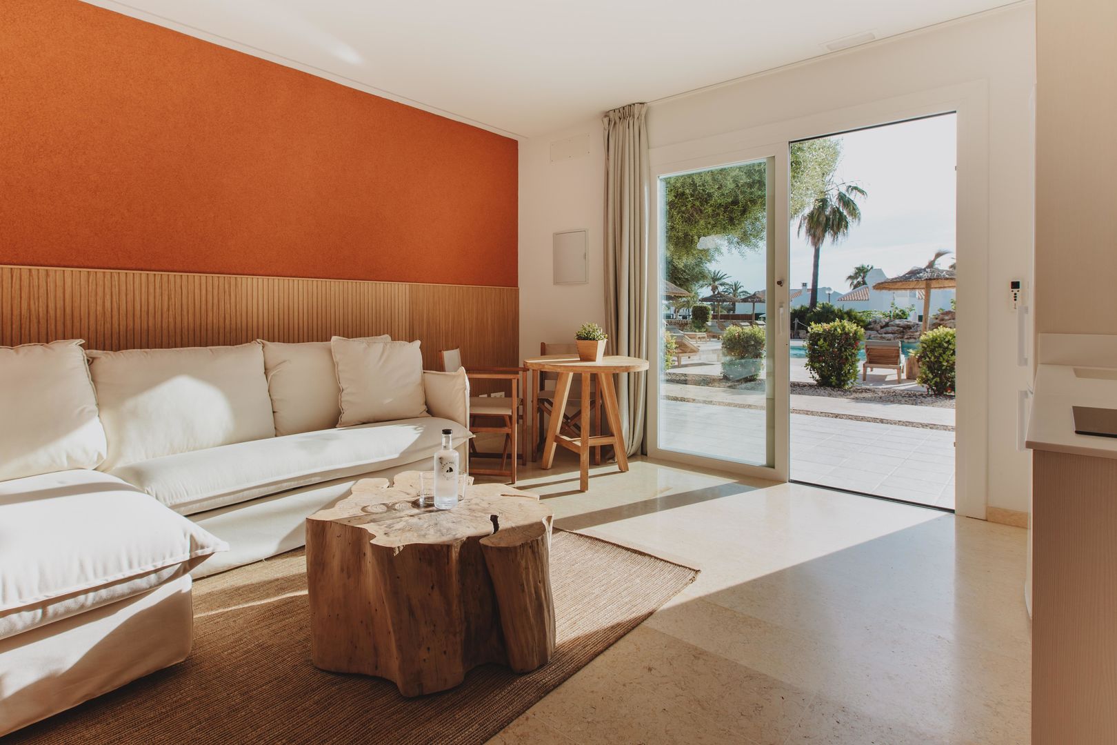 Villas & Bungalows del Lago image 2