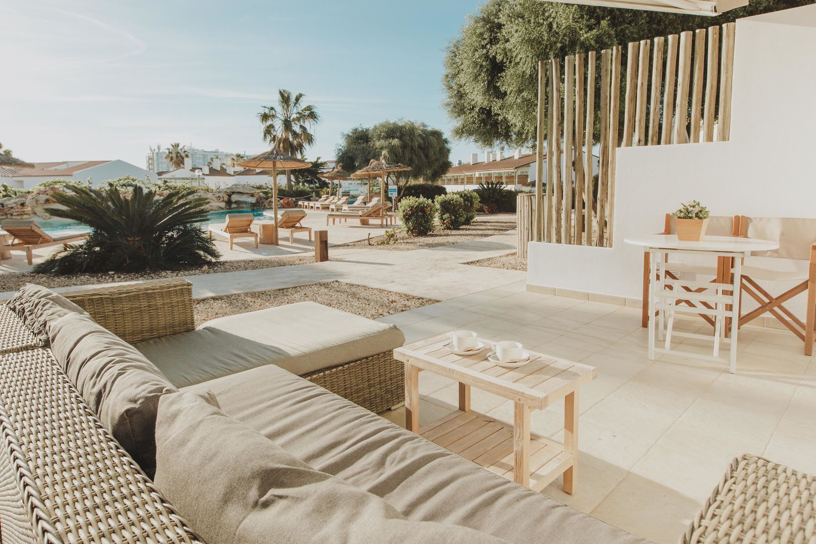 Villas & Bungalows del Lago image 3