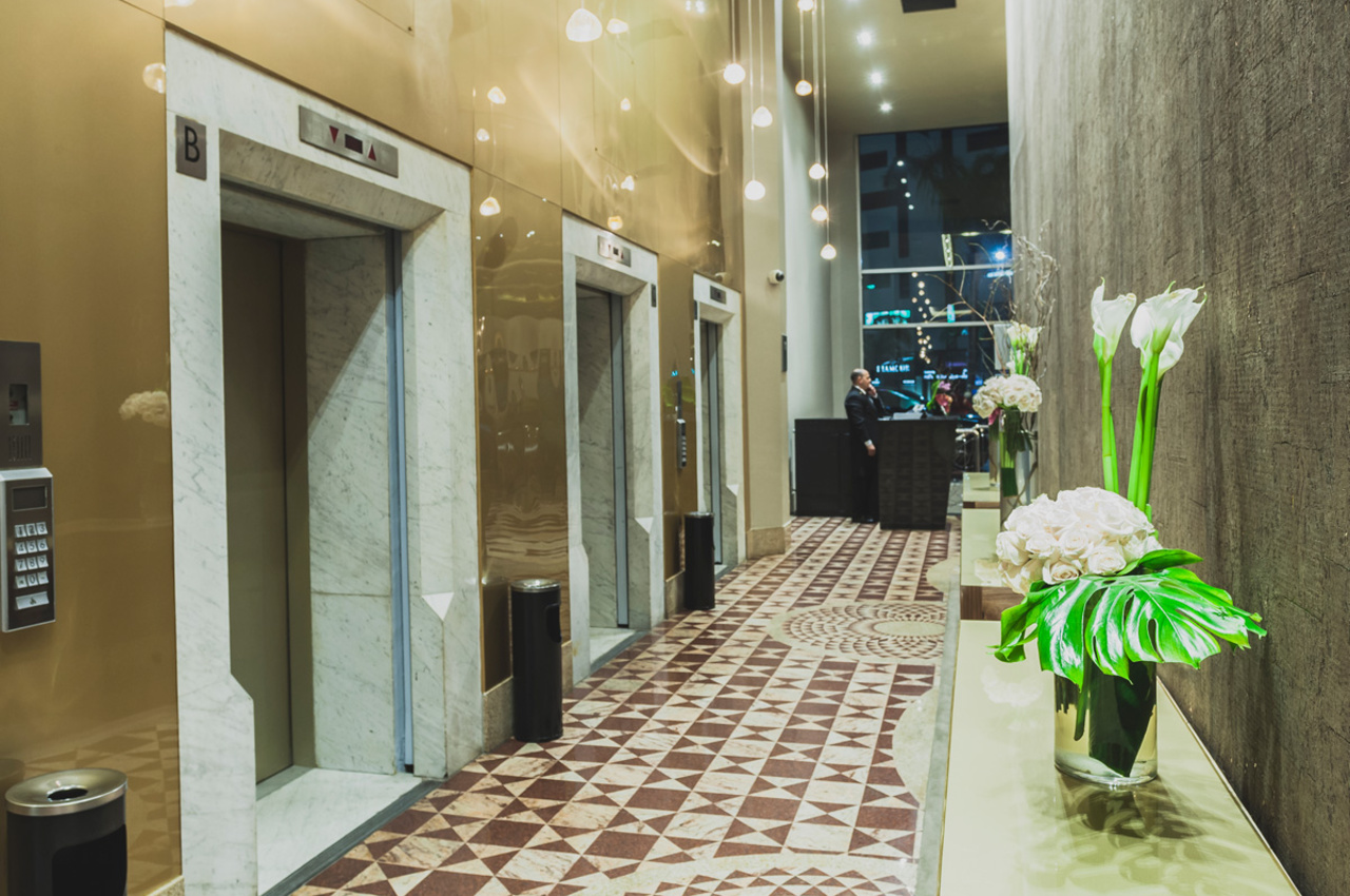 Hotel image 2
