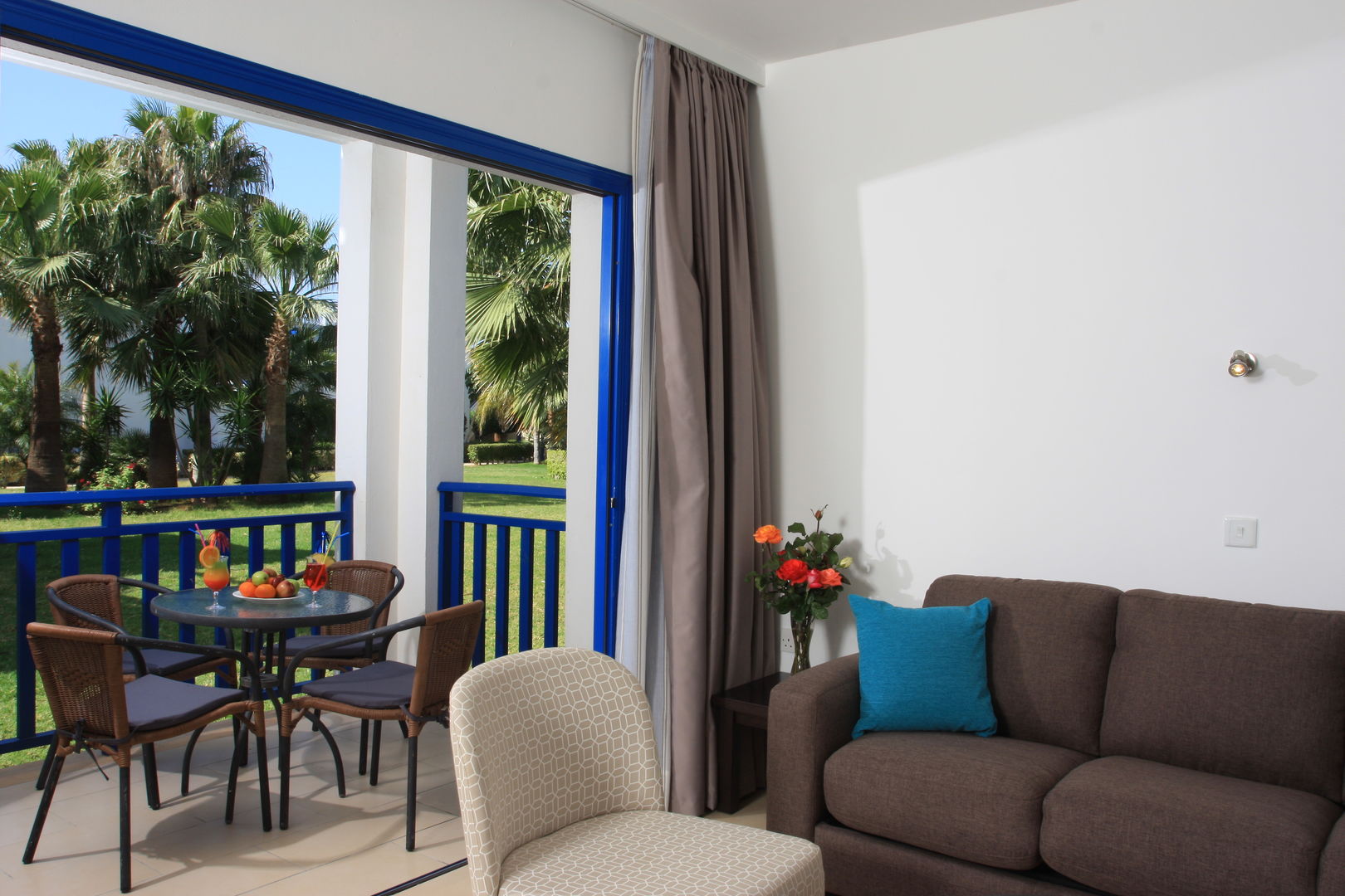 Hotel image 3