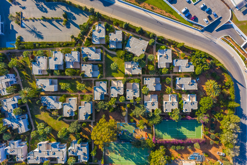 MarisMare Apartments image 3