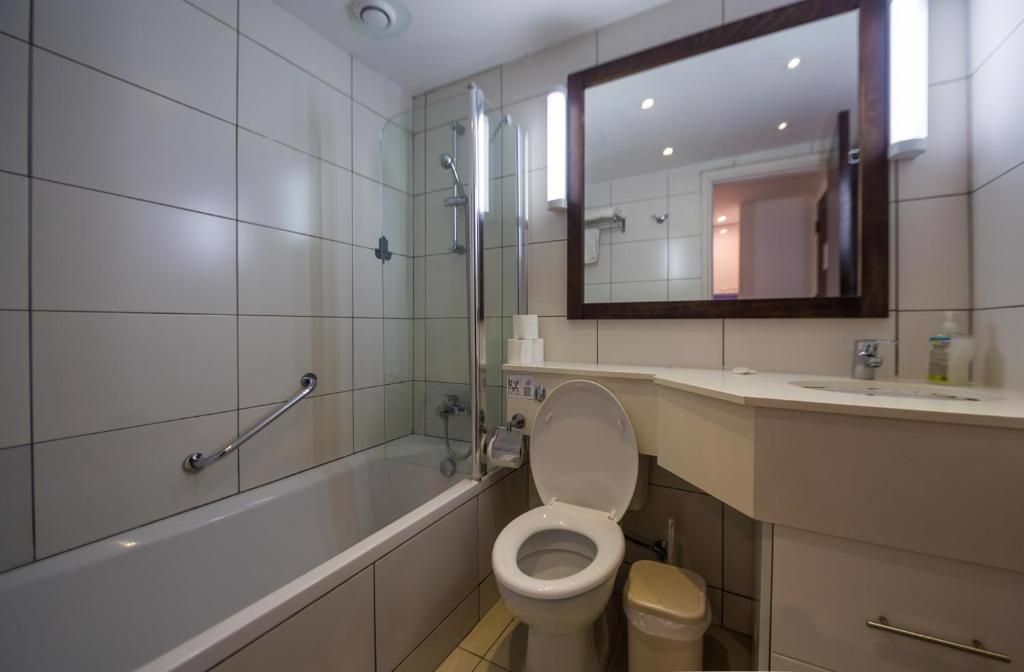 Hotel image 2