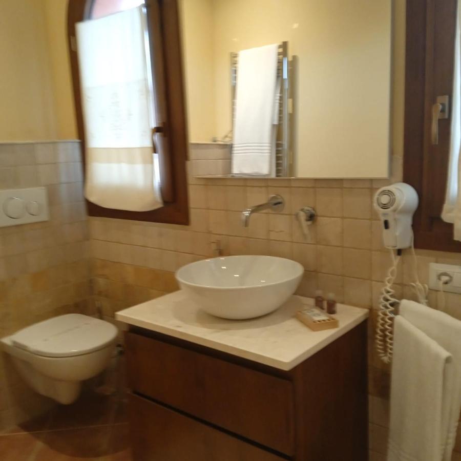 S'Ena Hotel foto 3