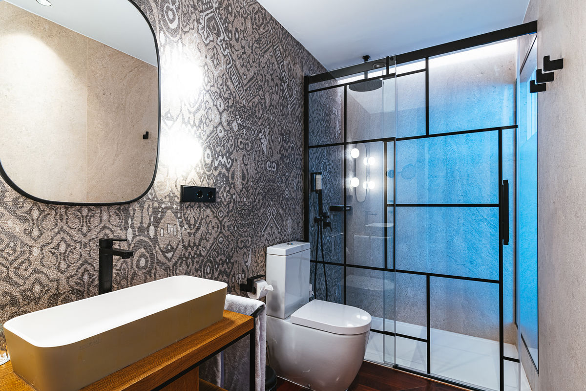 Boutique Hotel Cordial Plaza Mayor of Santa Ana foto 15
