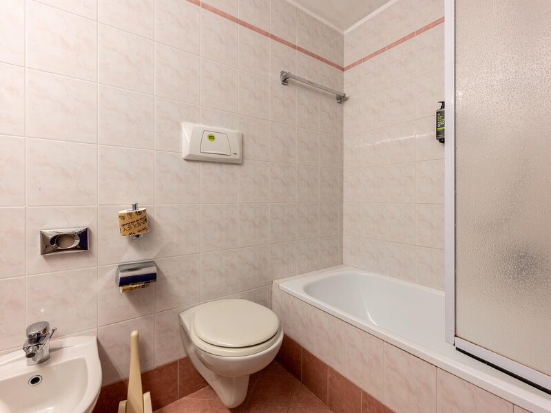 B&B HOTEL Borgaro Torinese foto 178