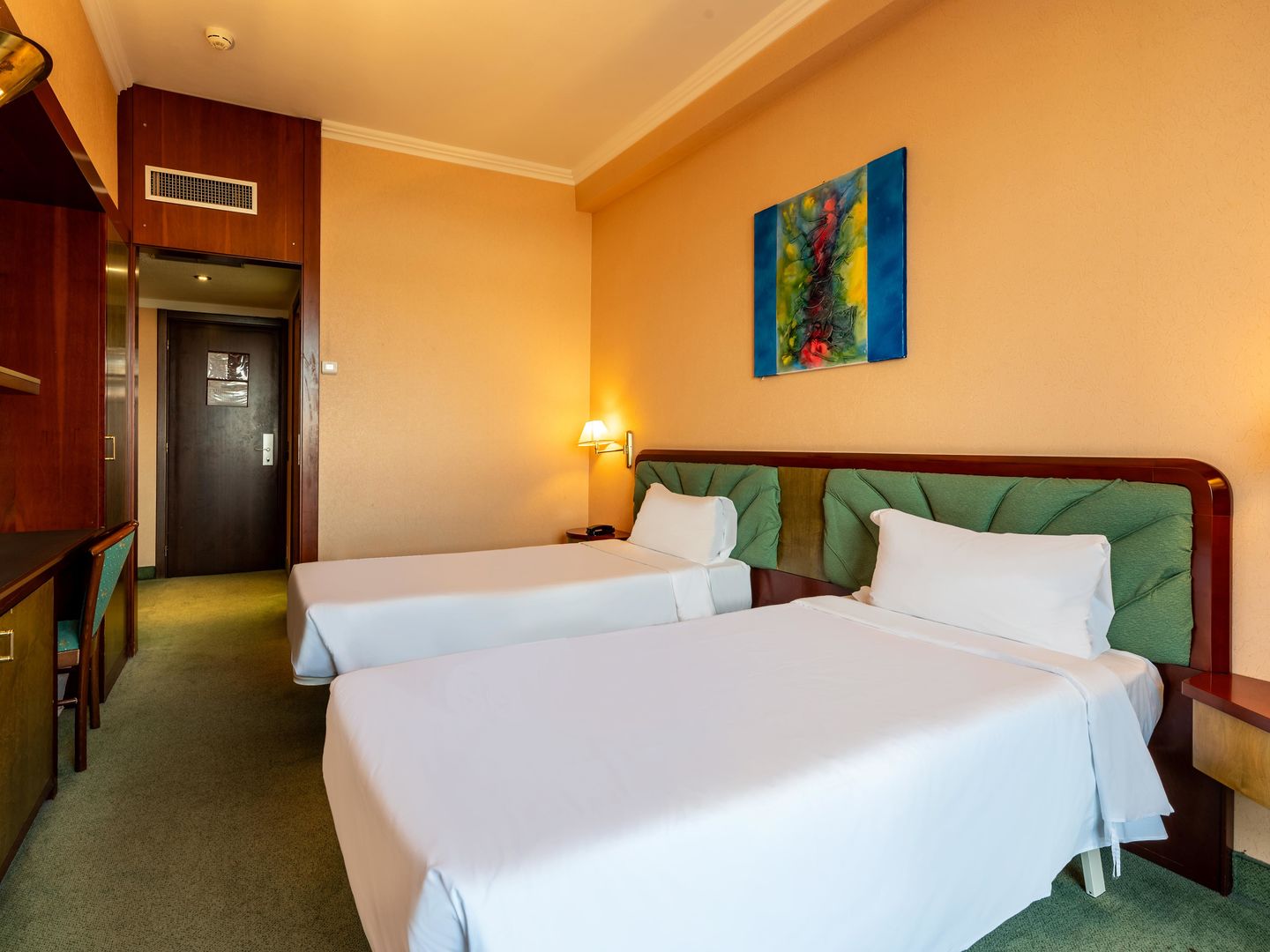 B&B HOTEL Borgaro Torinese foto 185