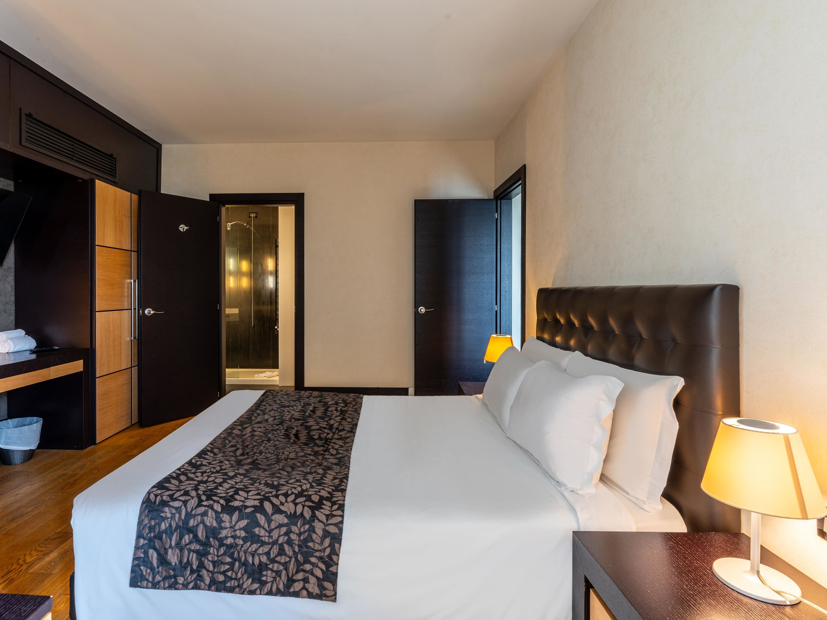 B&B HOTEL Borgaro Torinese foto 123