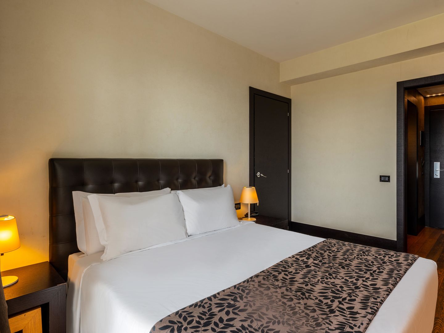 B&B HOTEL Borgaro Torinese foto 50